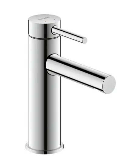 Duravit - Circle - Mosdó csaptelep - CE1022002010