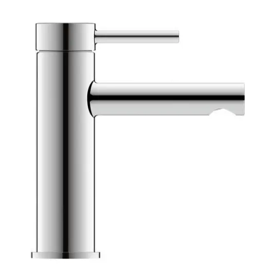 Duravit - Circle - Mosdó csaptelep - CE1022002010 – 3. kép