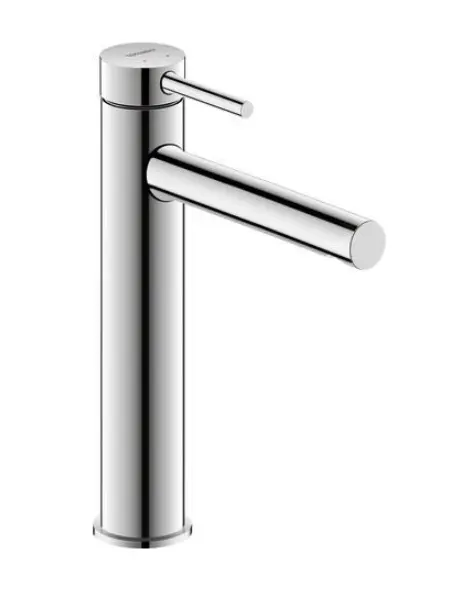 Duravit - Circle - Mosdó csaptelep - CE1030002010