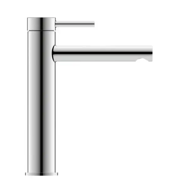 Duravit - Circle - Mosdó csaptelep - CE1030002010 – 3. kép