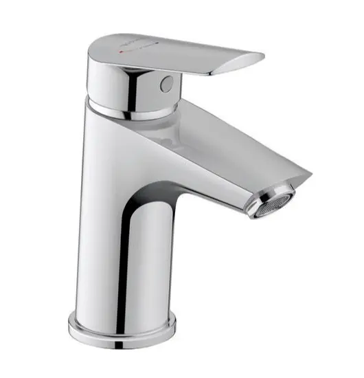 Duravit - DuraStyle Basic - Mosdó csaptelep - N11011002010