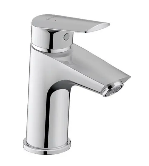 Duravit - DuraStyle Basic - Mosdó csaptelep - N11012002010