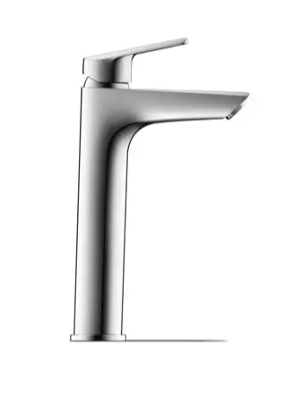 Duravit - DuraStyle Basic - Mosdó csaptelep - N11030002010 – 3. kép