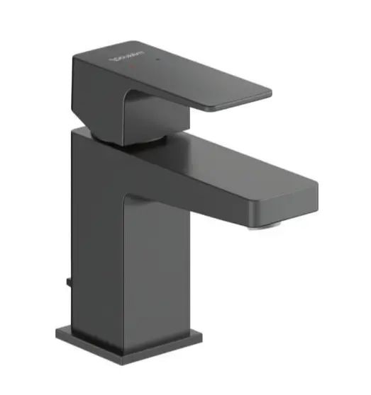 Duravit - Manhattan - Mosdó csaptelep - MH1010001046