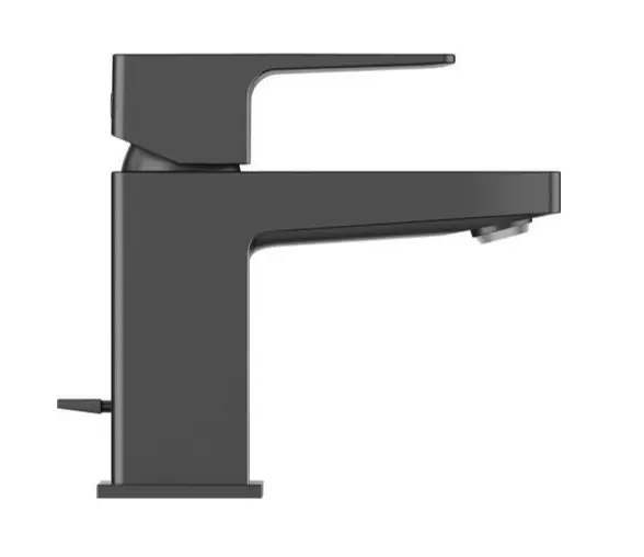 Duravit - Manhattan - Mosdó csaptelep - MH1010001046 – 3. kép