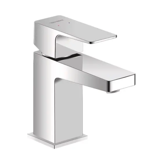 Duravit - Manhattan - Mosdó csaptelep - MH1010002010