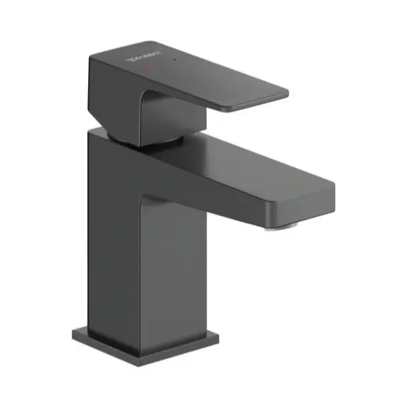 Duravit - Manhattan - Mosdó csaptelep - MH1010002046