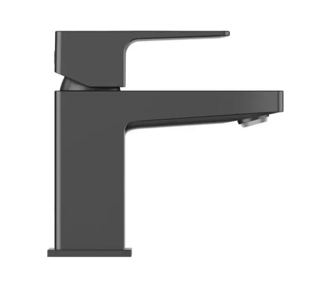 Duravit - Manhattan - Mosdó csaptelep - MH1010002046 – 3. kép