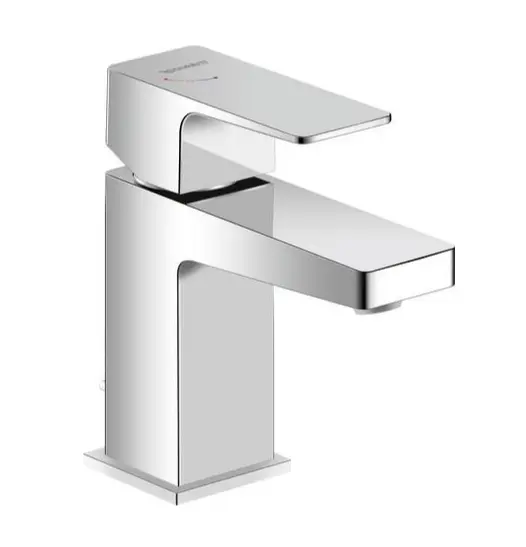 Duravit - Manhattan - Mosdó csaptelep - MH1011001010