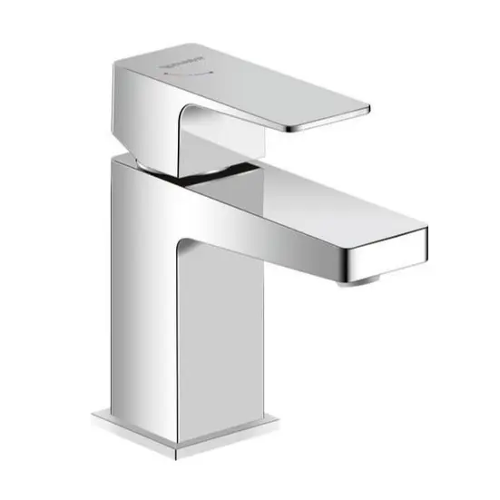 Duravit - Manhattan - Mosdó csaptelep - MH1011002010