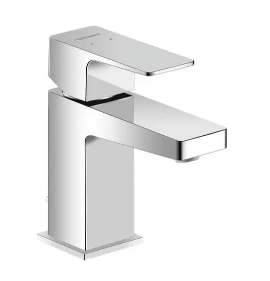 Duravit - Manhattan - Mosdó csaptelep - MH1012001010