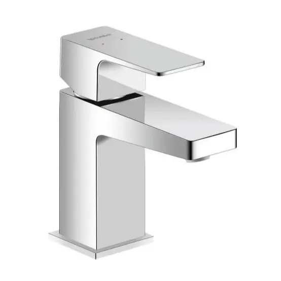 Duravit - Manhattan - Mosdó csaptelep - MH1012002010