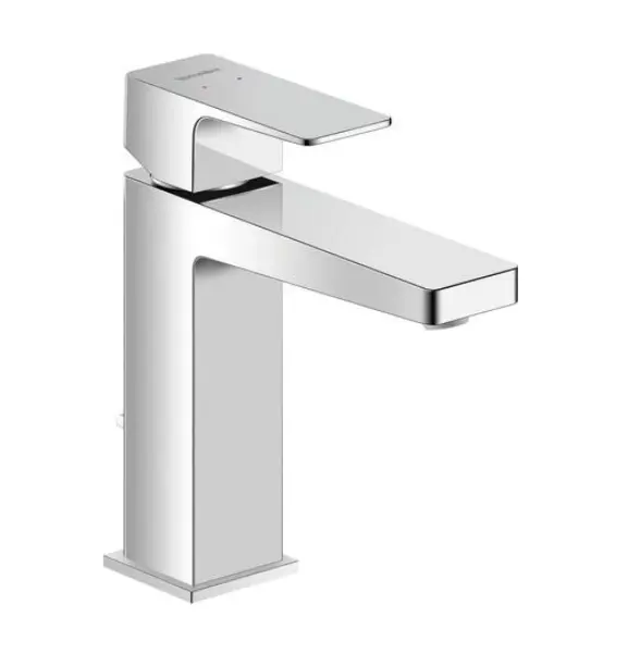 Duravit - Manhattan - Mosdó csaptelep - MH1020001010