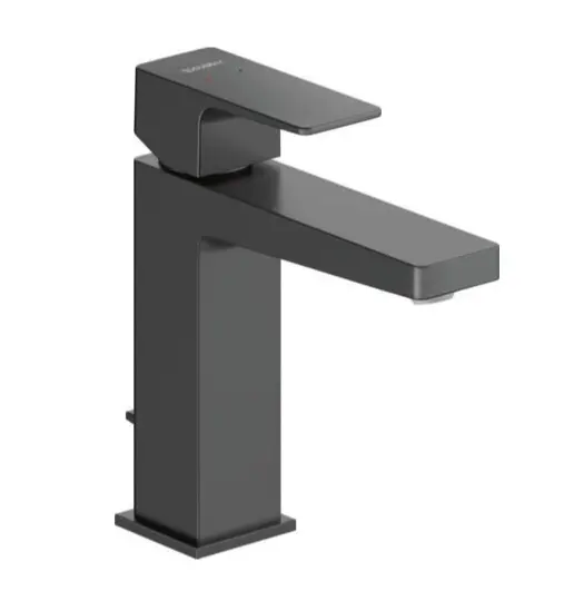 Duravit - Manhattan - Mosdó csaptelep - MH1020001046