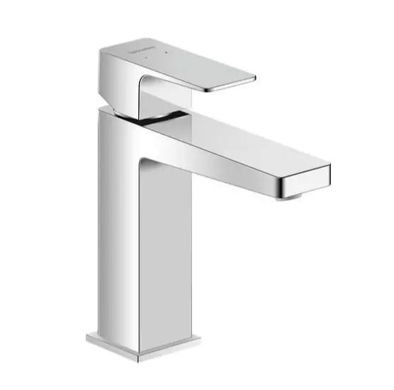 Duravit - Manhattan - Mosdó csaptelep - MH1020002010
