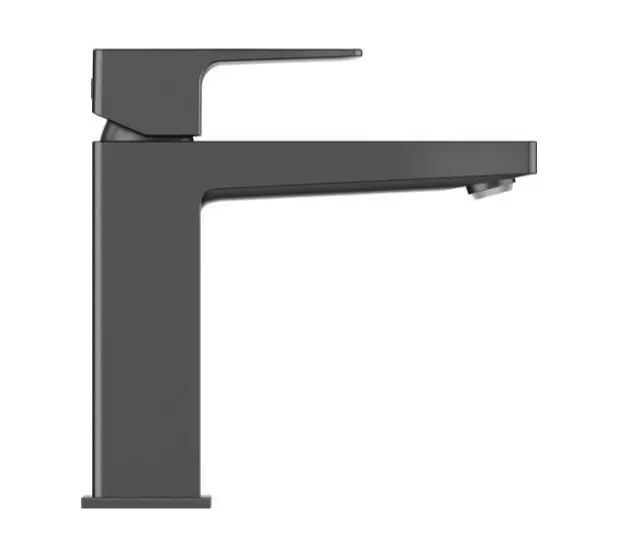Duravit - Manhattan - Mosdó csaptelep - MH1020002046 – 3. kép