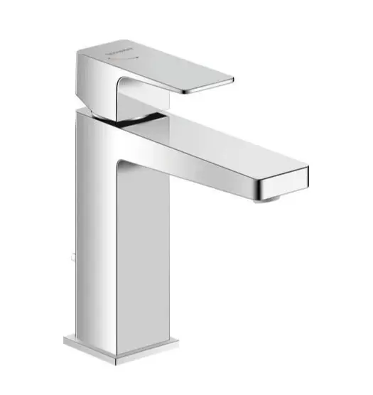 Duravit - Manhattan - Mosdó csaptelep - MH1021001010