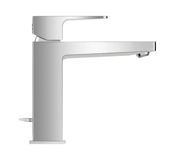 Duravit - Manhattan - Mosdó csaptelep - MH1021001010 – 3. kép