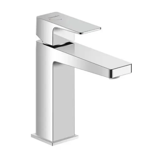 Duravit - Manhattan - Mosdó csaptelep - MH1021002010