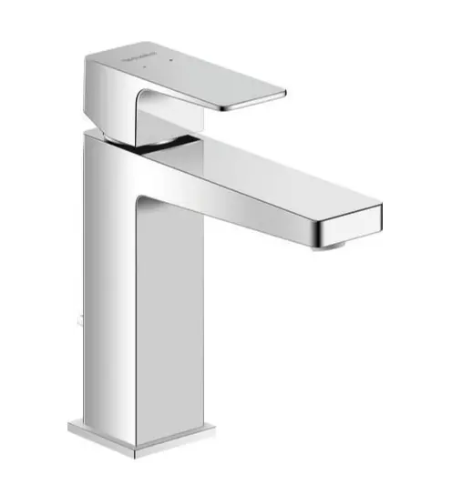 Duravit - Manhattan - Mosdó csaptelep - MH1022001010