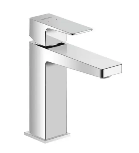 Duravit - Manhattan - Mosdó csaptelep - MH1022002010