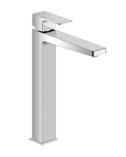 Duravit - Manhattan - Mosdó csaptelep - MH1040002010