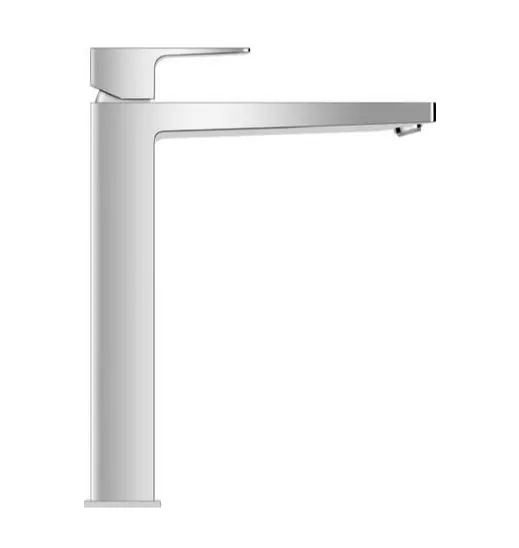 Duravit - Manhattan - Mosdó csaptelep - MH1040002010 – 3. kép