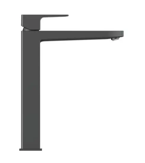 Duravit - Manhattan - Mosdó csaptelep - MH1040002046 – 3. kép