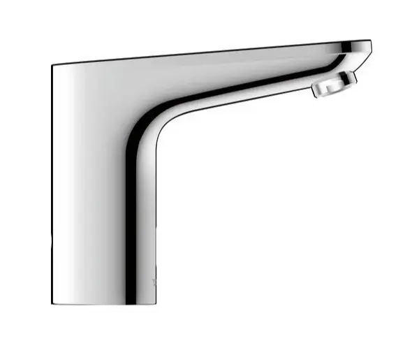 Duravit - Sensor 1 - Mosdó csaptelep - SE1090007010 – 3. kép