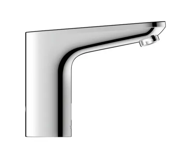 Duravit - Sensor 1 - Mosdó csaptelep - SE1090009010 – 3. kép
