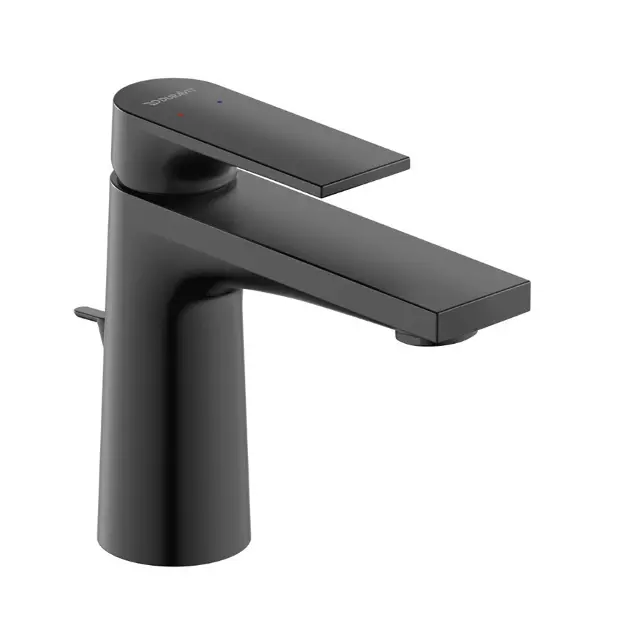 Duravit - Tulum - Mosdó csaptelep - TU1010001046