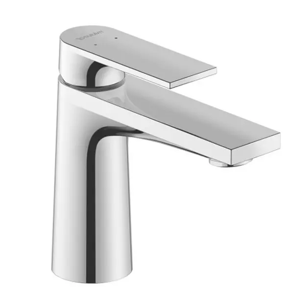 Duravit - Tulum - Mosdó csaptelep - TU1010002010