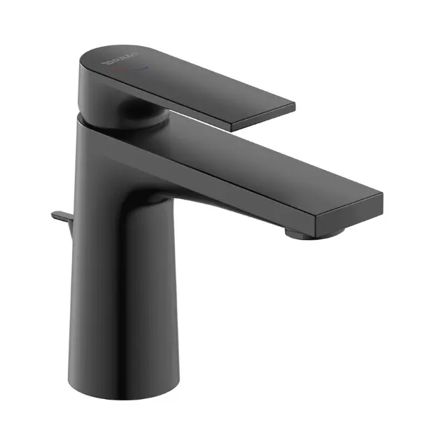 Duravit - Tulum - Mosdó csaptelep - TU1011001046