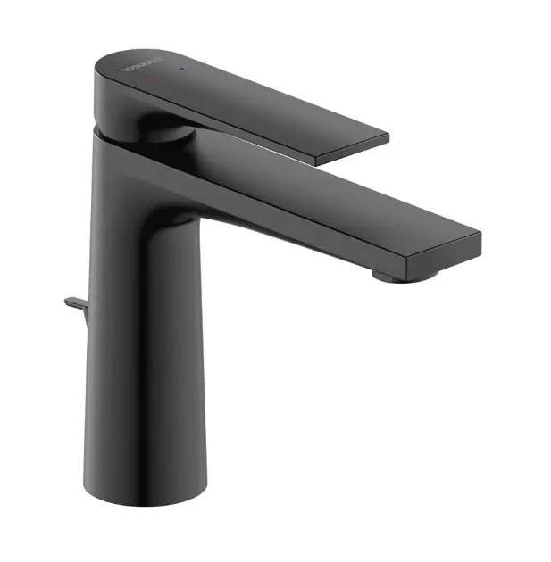 Duravit - Tulum - Mosdó csaptelep - TU1020001046