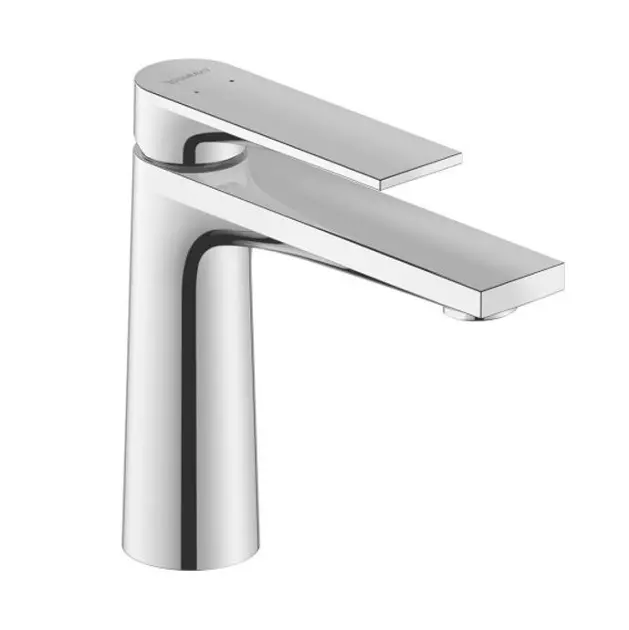 Duravit - Tulum - Mosdó csaptelep - TU1020002010