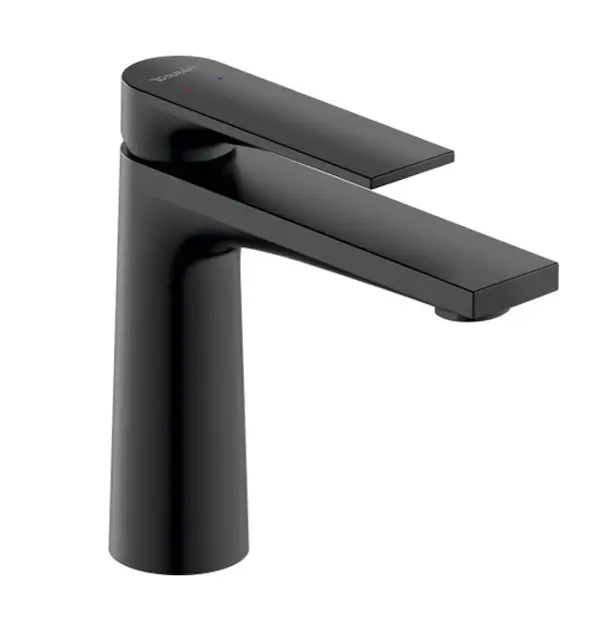 Duravit - Tulum - Mosdó csaptelep - TU1020002046