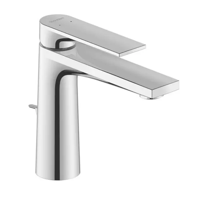 Duravit - Tulum - Mosdó csaptelep - TU1021001010