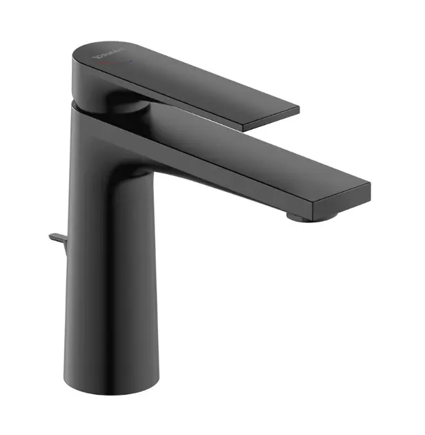 Duravit - Tulum - Mosdó csaptelep - TU1021001046