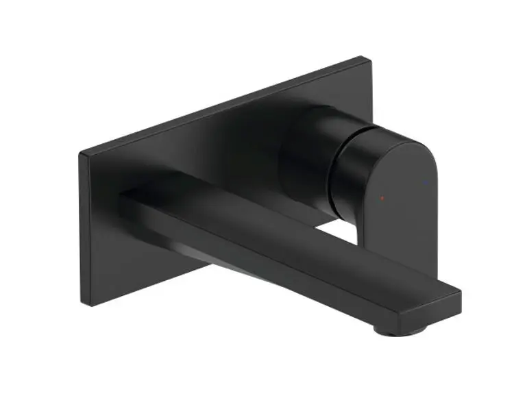 Duravit - Tulum - Mosdó csaptelep - TU1070004046