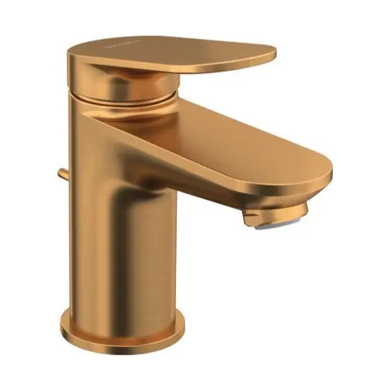 Duravit - Wave - Mosdó csaptelep - WA1010001004