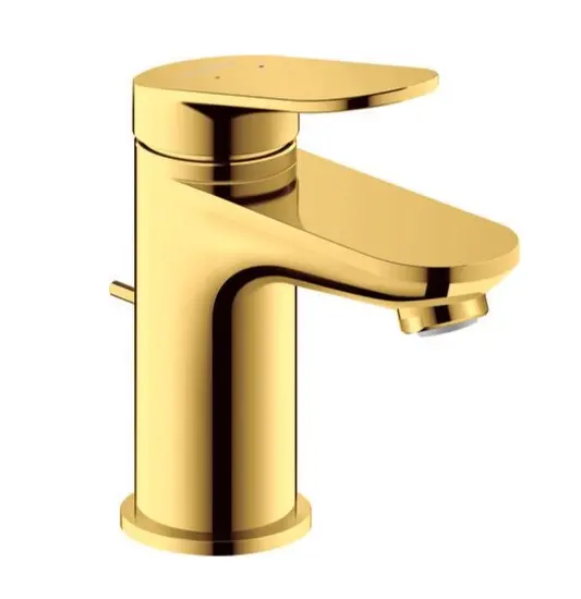 Duravit - Wave - Mosdó csaptelep - WA1010001034