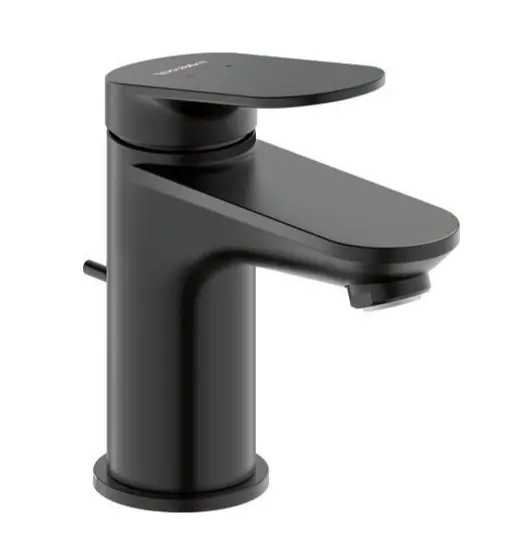Duravit - Wave - Mosdó csaptelep - WA1010001046
