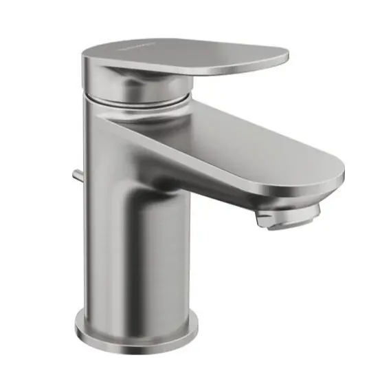 Duravit - Wave - Mosdó csaptelep - WA1010001070