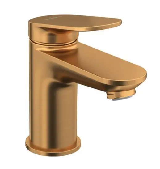 Duravit - Wave - Mosdó csaptelep - WA1010002004
