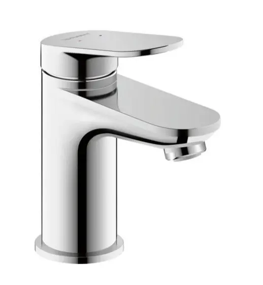 Duravit - Wave - Mosdó csaptelep - WA1010002010