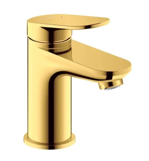 Duravit - Wave - Mosdó csaptelep - WA1010002034