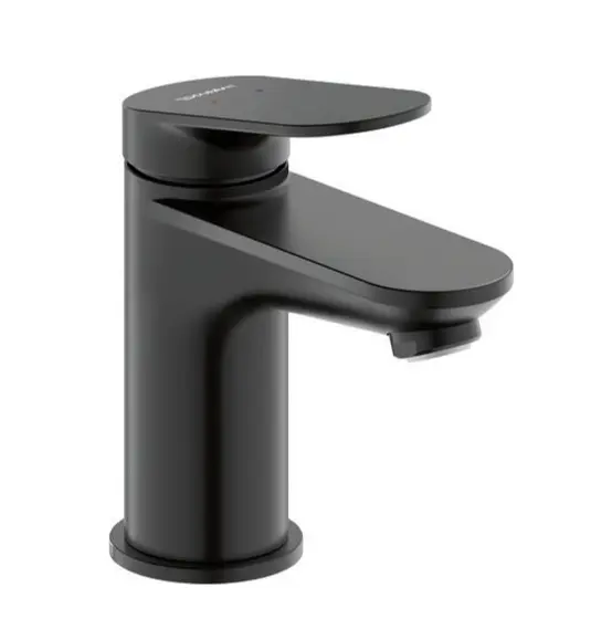 Duravit - Wave - Mosdó csaptelep - WA1010002046