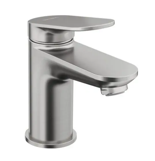 Duravit - Wave - Mosdó csaptelep - WA1010002070
