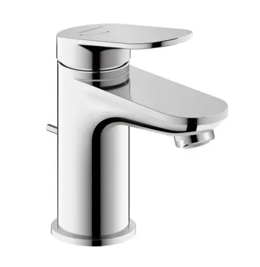 Duravit - Wave - Mosdó csaptelep - WA1011001010