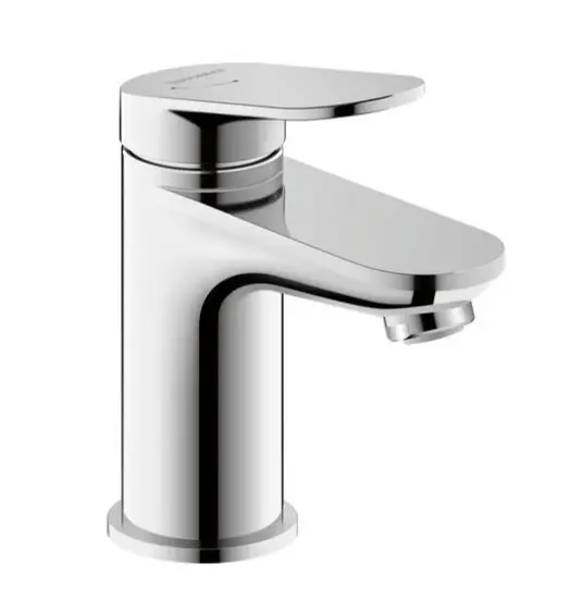 Duravit - Wave - Mosdó csaptelep - WA1011002010